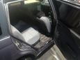  Toyota Caldina 1997 , 175000 , 