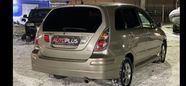  Suzuki Liana 2005 , 270000 , 