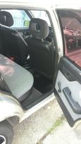  Opel Kadett 1990 , 95000 , 