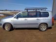  Toyota Succeed 2002 , 300000 , 