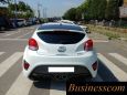  Hyundai Veloster 2016 , 1044753 , 