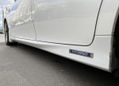  Lexus GS450h 2012 , 1899000 , 