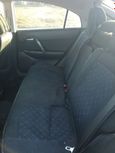  Mazda Mazda6 2006 , 300000 , -