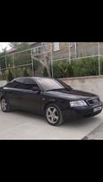  Audi A6 1998 , 300000 , 