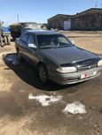  Toyota Camry 1993 , 140000 , 