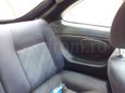  Toyota Celica 1994 , 225000 , 