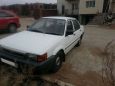  Nissan Pulsar 1988 , 88000 , -