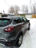 SUV   Renault Kaptur 2019 , 1000040 , 