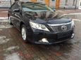  Toyota Camry 2014 , 900000 , 