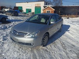  Toyota Allion 2006 , 238000 , 