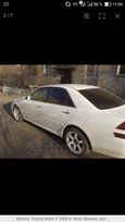  Toyota Mark II 2000 , 350000 , 