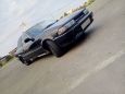  Toyota Corolla Levin 1990 , 85000 , 