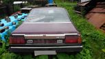  Nissan Cedric 1981 , 55000 , 