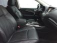 SUV   Infiniti JX35 2013 , 1390000 , 