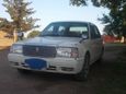  Toyota Crown 2008 , 400000 , 