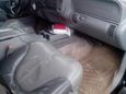 SUV   GMC Yukon 1998 , 350000 , 