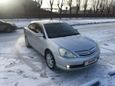  Toyota Allion 2005 , 640000 , 