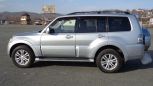 SUV   Mitsubishi Pajero 2011 , 1300000 , 