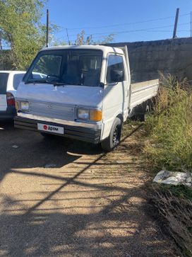   Ford J80 1991 , 400000 , 