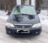    Honda Odyssey 2003 , 340000 , 