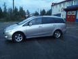    Mitsubishi Grandis 2008 , 650000 , 