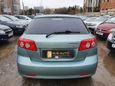  Chevrolet Lacetti 2006 , 249000 , 