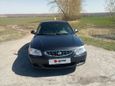  Hyundai Accent 2006 , 210000 ,  