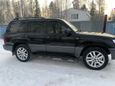 SUV   Lexus LX470 2007 , 1700000 , 