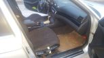  BMW 3-Series 2001 , 375000 , --