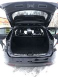 SUV   Toyota Harrier 2014 , 2100000 , -