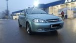  Chevrolet Lacetti 2006 , 285000 , 