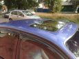  Toyota Carina E 1996 , 185000 , 