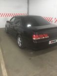  Toyota Cresta 1997 , 395000 , -