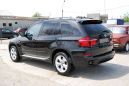 SUV   BMW X5 2010 , 1797000 , 