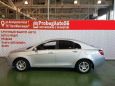  Geely Emgrand EC7 2013 , 319000 , 