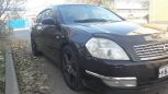  Nissan Teana 2006 , 458000 , 