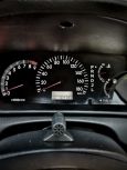  Toyota Allex 2001 , 350000 , 