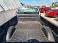  Ford F150 1997 , 600000 , 