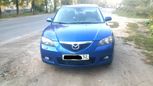  Mazda Mazda3 2008 , 370000 ,  