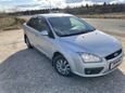  Ford Focus 2007 , 260000 , 