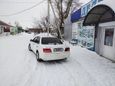  Toyota Carina 2001 , 400000 , --