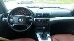  BMW 3-Series 2001 , 249000 , 