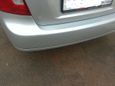 Chevrolet Lacetti 2007 , 280000 , 