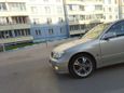  Lexus GS300 1999 , 450000 , 