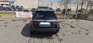  Subaru Outback 2007 , 760000 , 