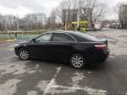  Toyota Camry 2006 , 550000 , 