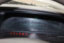  Toyota Chaser 1988 , 50000 , -