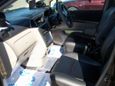    Nissan Liberty 2001 , 280000 , 