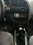  Kia Spectra 2006 , 165000 , 