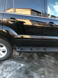 SUV   Lexus GX470 2005 , 1130000 , 